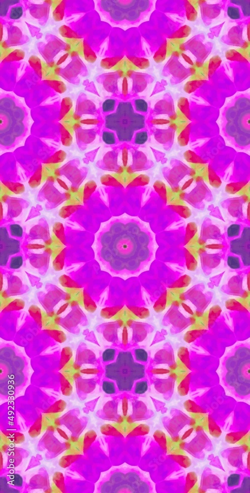 Fractodome Colorful Seamless Fractal Patterns Fractodome Colorful Seamless Fractal Patterns