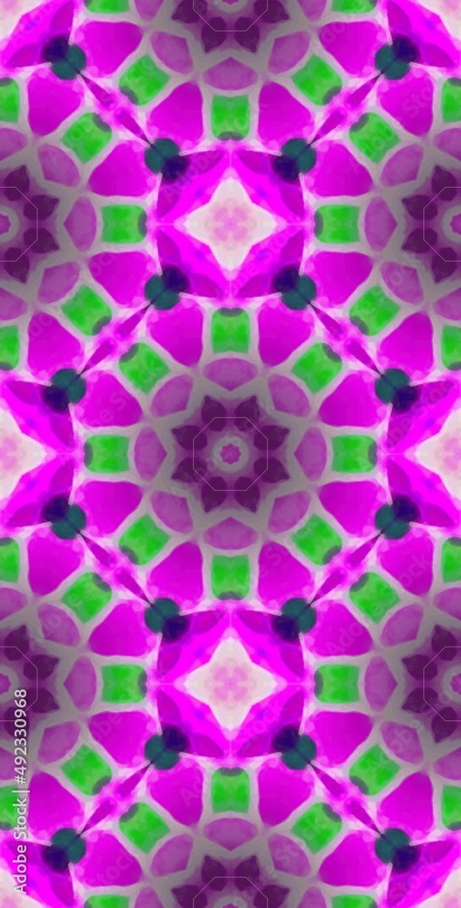 Fractodome Colorful Seamless Fractal Patterns Fractodome Colorful Seamless Fractal Patterns