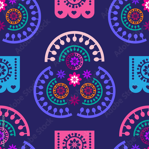 ПАТТЕРН 2000 2000