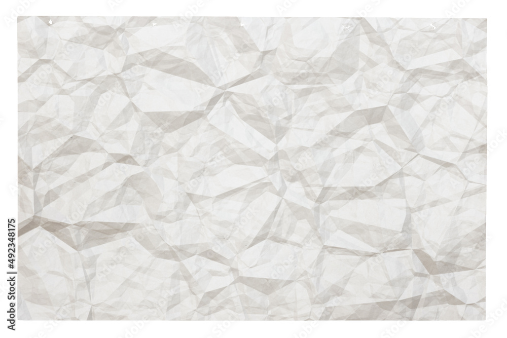 old crumpled paper old crumpled paper