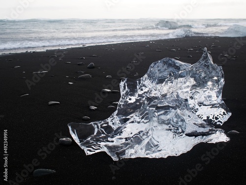 Sea Ice