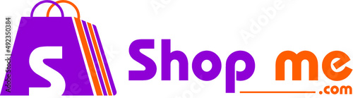 Shopping Logo