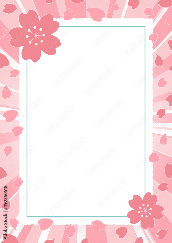 Print