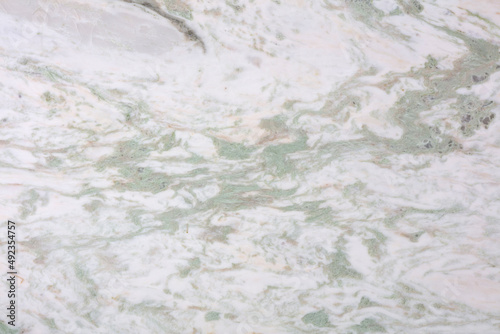 Natural Lady Onyx - marble background, new texture in gentle light tone for your classic interior.