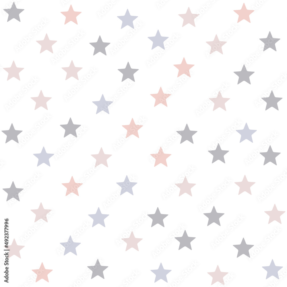color star pattern symbol background color star pattern symbol background