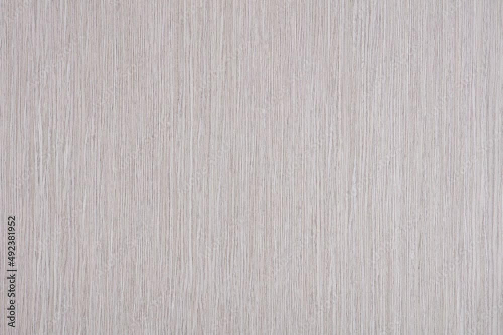 Light Grey Oak veneer background, stylish texture for your classic exterior look. Light Grey Oak veneer background, stylish texture for your classic exterior look.
