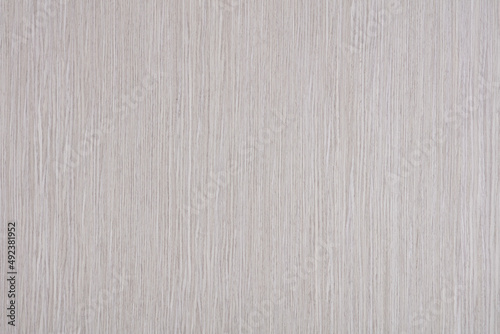 Light Grey Oak veneer background, stylish texture for your classic exterior look.