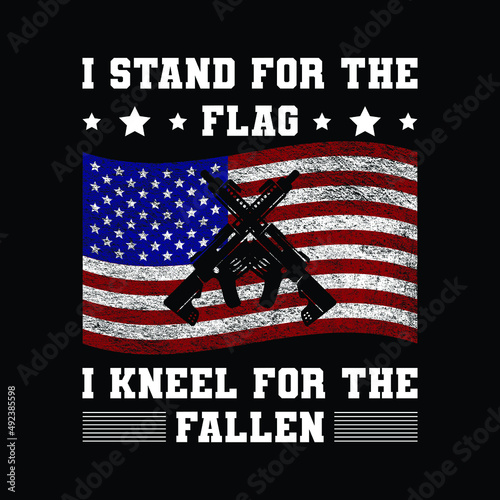 Veteran Vector Typography T-shirt Design

Do you need a T-Shirt Design for your website or AMAZON MERCH, PRINTFUL, teespring, SHOPIFY ETC store? You are in right place.