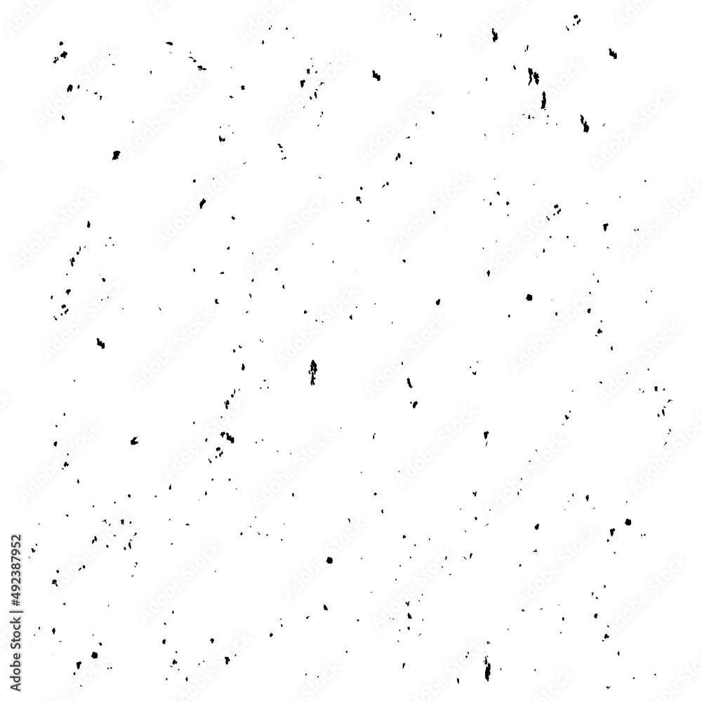 abstract, art, artistic, background, black, blot, bright, brush, calligraphy, chinese, color, creative, decoration, design, dirty, draw, drawing, drip, drop, element, elements, frame, gradient, graphi abstract, art, artistic, background, black, blot, bright, brush, calligraphy, chinese, color, creative, decoration, design, dirty, draw, drawing, drip, drop, element, elements, frame, gradient, graphi