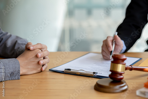 Lawyer concepts to testify to clients and to provide counseling in cases, to provide legal relief, to maintain law and fairness, to proceed with transparency, to attorneys to defend cases in court.