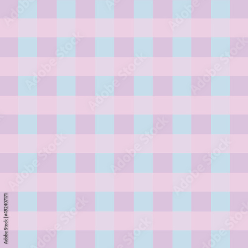 background image checkerboard pink pastel