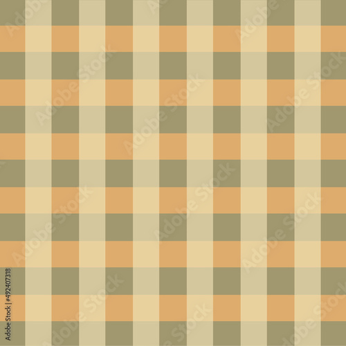 background image checkerboard blue pastel