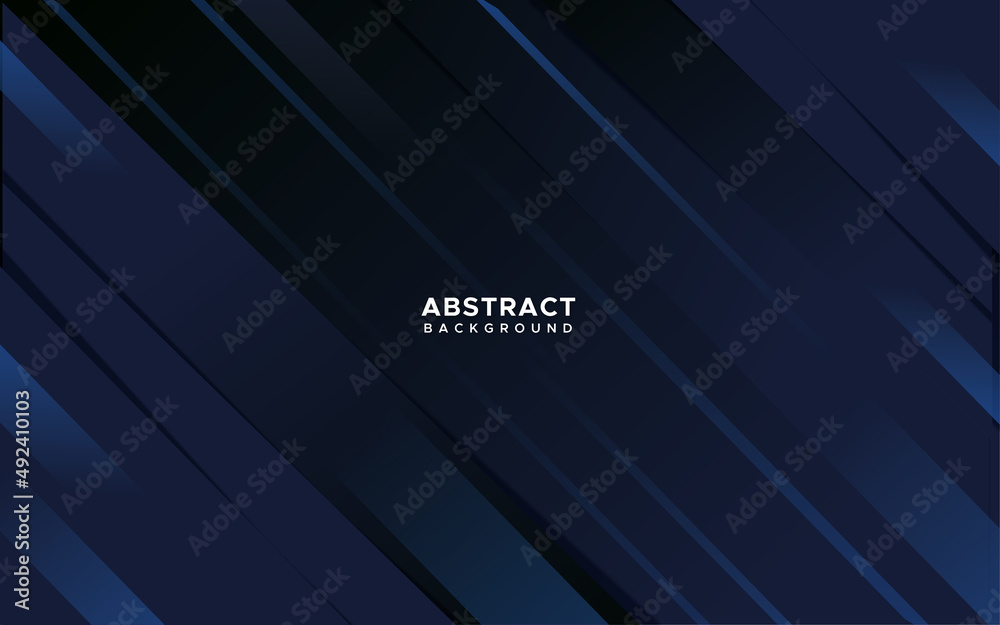 Gradien minimal geometric stripe shape background Gradien minimal geometric stripe shape background