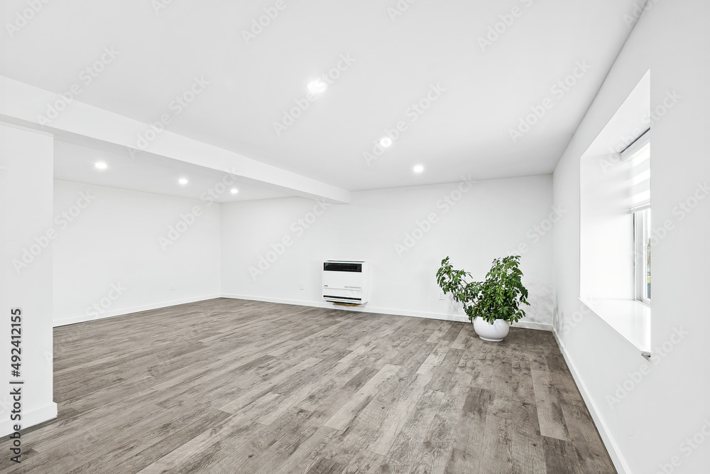 Fototapeta premium Real Estate Photography