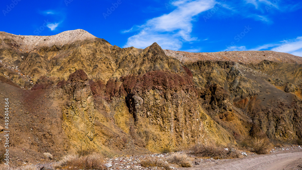 Fototapeta premium No Title