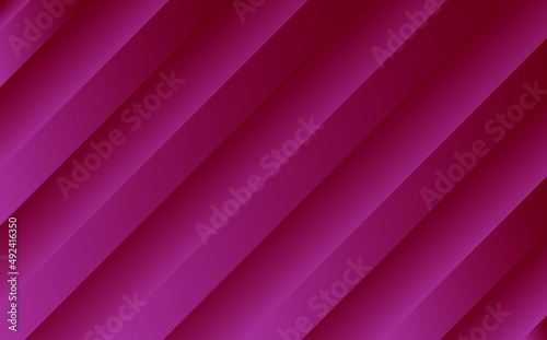 diagonal blinds shape abstract background geometric