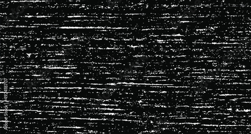 Slim lines texture. Parallel and intersecting lines abstract pattern. Abstract textured effect. Black isolated on white background.Vector illustration. EPS10.