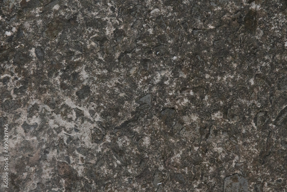 Texture - old concrete