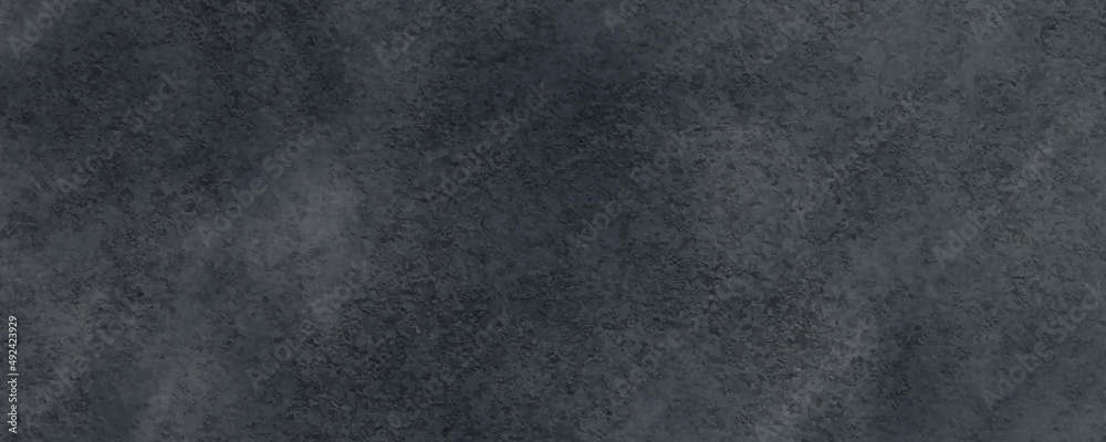 Abstract rusty old style grunge dark blue wall texture background. Abstract grunge concrete wall texture background with space for industrial and construction related works. Abstract rusty old style grunge dark blue wall texture background. Abstract grunge concrete wall texture background with space for industrial and construction related works.
