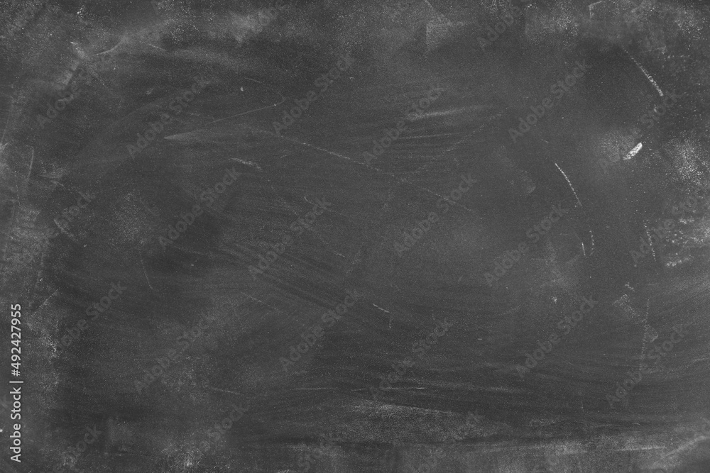 Blackboard or chalkboard texture Blackboard or chalkboard texture
