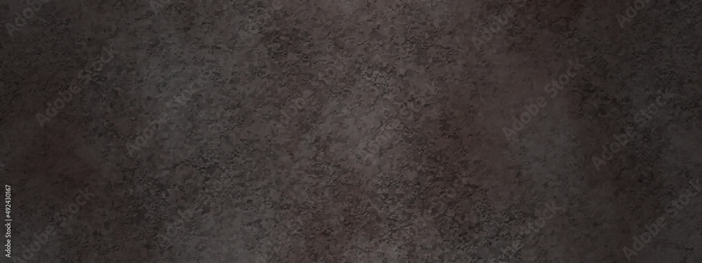 Abstract rusty old style grunge dark blue wall texture background. Abstract grunge concrete wall texture background with space for industrial and construction related works. Abstract rusty old style grunge dark blue wall texture background. Abstract grunge concrete wall texture background with space for industrial and construction related works.