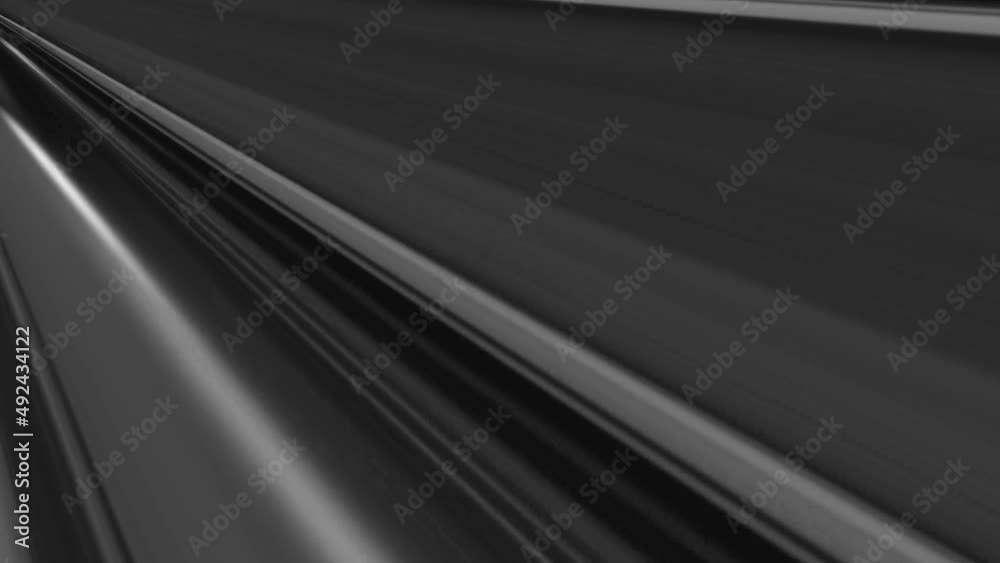 Background speed line motion animated, Stripes line background animation Background speed line motion animated, Stripes line background animation
