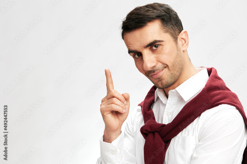 businessmen self confidence posing emotions business and office concept businessmen self confidence posing emotions business and office concept