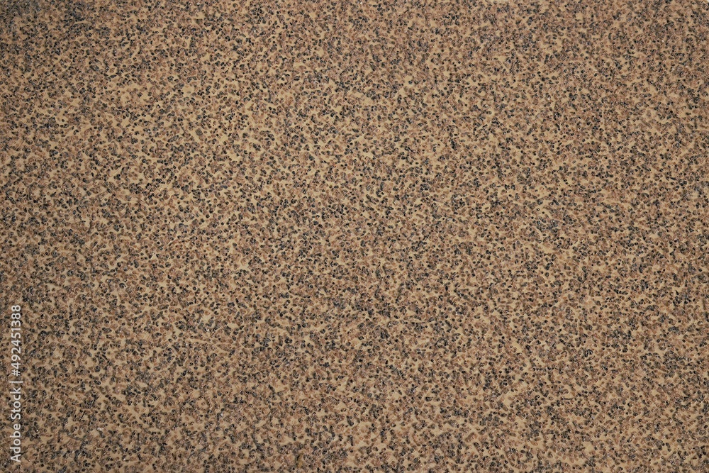 sandpaper
sandpaper