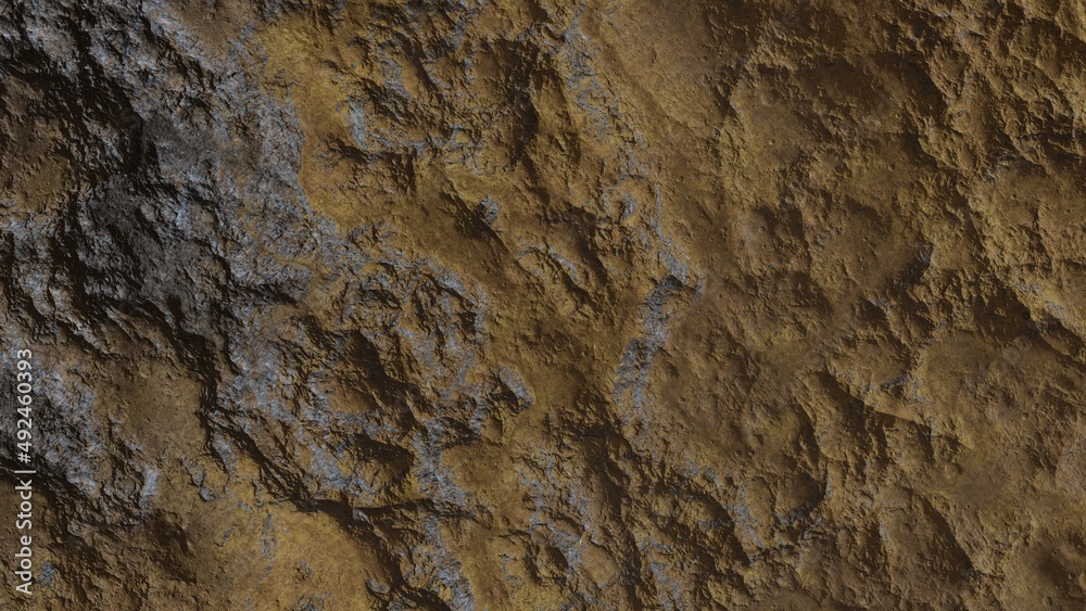 abstract aerial view, abstract cosmic texture, top view of alien planet, texture of the exo planet, abstract texture 3d render abstract aerial view, abstract cosmic texture, top view of alien planet, texture of the exo planet, abstract texture 3d render