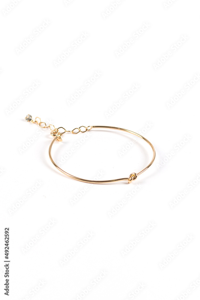 Jewel Gold Silver Jewelry Fashion Golden Silvery Bracelet Collar Earring Ring Emerald Ruby Green Yellow White Background Still Jewel Gold Silver Jewelry Fashion Golden Silvery Bracelet Collar Earring Ring Emerald Ruby Green Yellow White Background Still