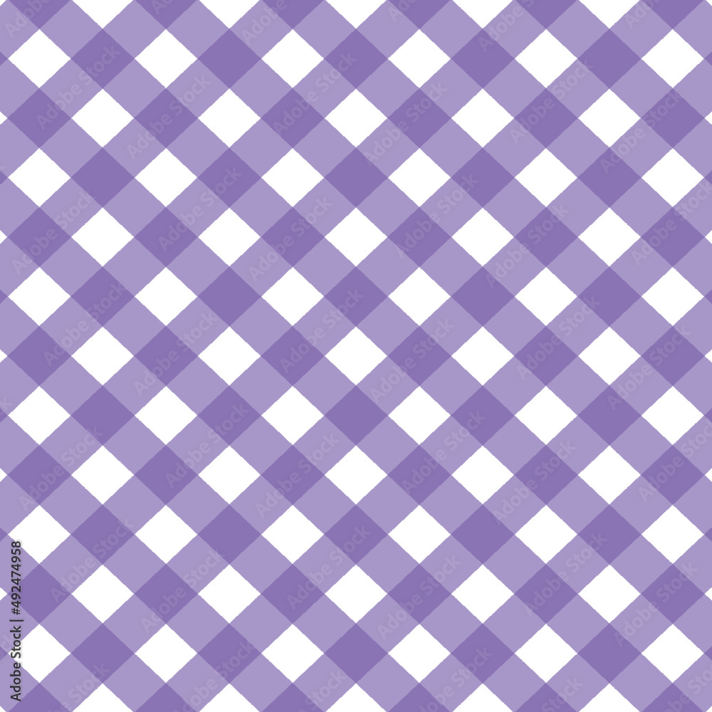 Vector seamless pattern. Weaving Pattern square more frequent, Vector seamless pattern. Modern stylish texture. Trendy graphic design for out clothes test equipment, interior, wallpaper. Vector seamless pattern. Weaving Pattern square more frequent, Vector seamless pattern. Modern stylish texture. Trendy graphic design for out clothes test equipment, interior, wallpaper.