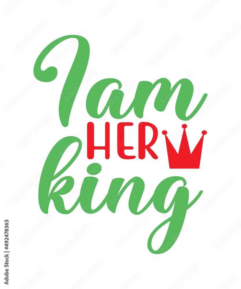 King Queen Princess, Prince svg,JPEG, Queen and King svg. King SVG. Queen SVG. Couple Crown. Queen King Crown svg. Family Shirt svg. Prince Princess SVG. Queen King png Cricut, Queen and King svg. Kin