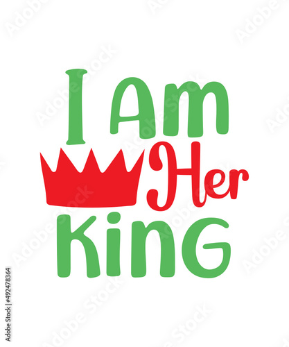 King Queen Princess, Prince svg,JPEG, Queen and King svg. King SVG. Queen SVG. Couple Crown. Queen King Crown svg. Family Shirt svg. Prince Princess SVG. Queen King png Cricut, Queen and King svg. Kin