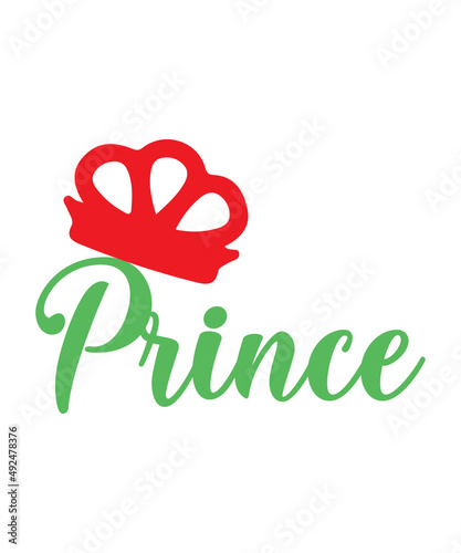 King Queen Princess, Prince svg,JPEG, Queen and King svg. King SVG. Queen SVG. Couple Crown. Queen King Crown svg. Family Shirt svg. Prince Princess SVG. Queen King png Cricut, Queen and King svg. Kin