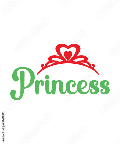 King Queen Princess, Prince svg,JPEG, Queen and King svg. King SVG. Queen SVG. Couple Crown. Queen King Crown svg. Family Shirt svg. Prince Princess SVG. Queen King png Cricut, Queen and King svg. Kin