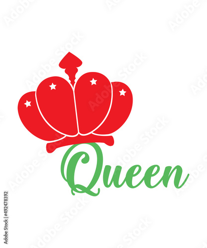 King Queen Princess, Prince svg,JPEG, Queen and King svg. King SVG. Queen SVG. Couple Crown. Queen King Crown svg. Family Shirt svg. Prince Princess SVG. Queen King png Cricut, Queen and King svg. Kin