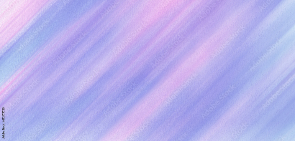 abstract purple watercolor background abstract purple watercolor background
