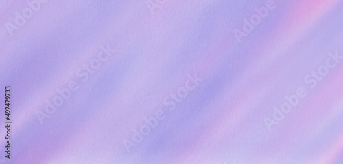 abstract purple watercolor ...