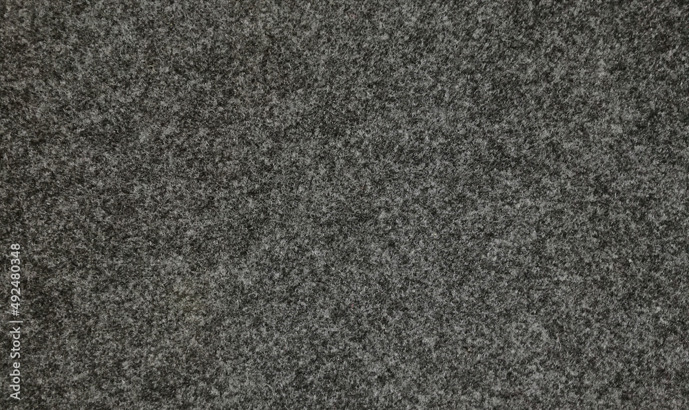 rough black abstract texture material for background rough black abstract texture material for background