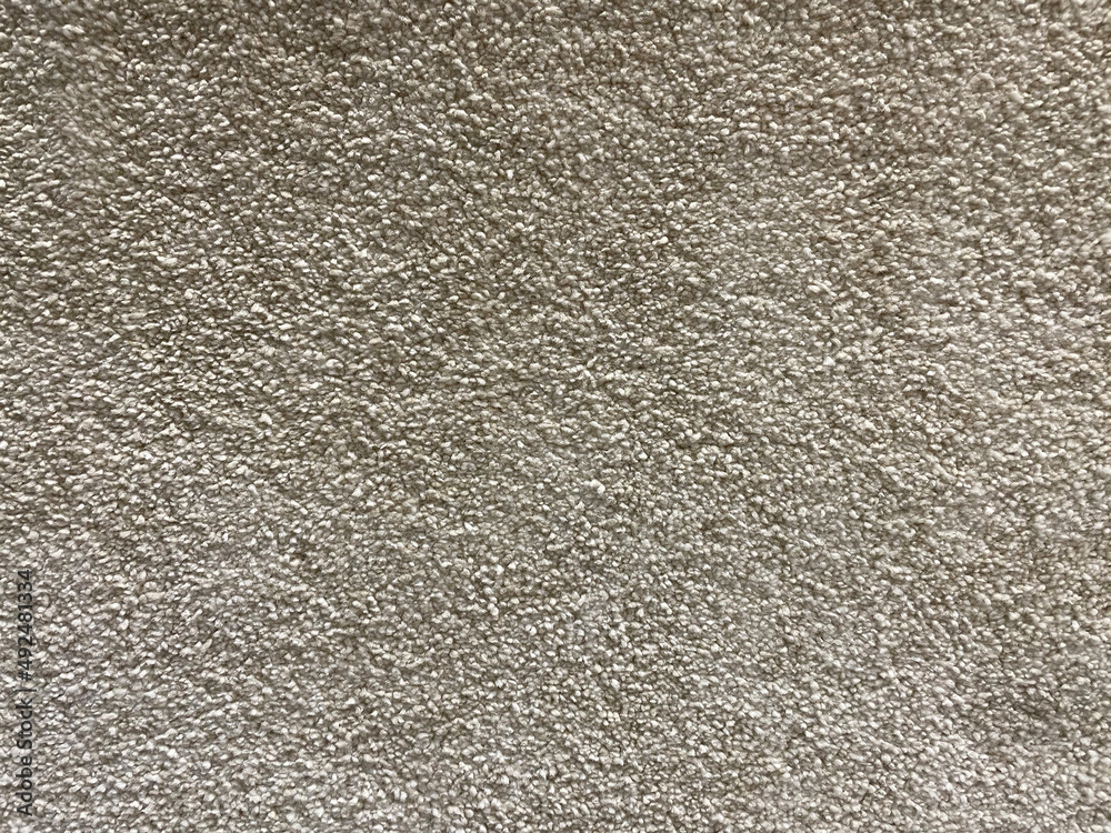 carpet texture abstract pattern design, textile fiber carpet texture abstract pattern design, textile fiber