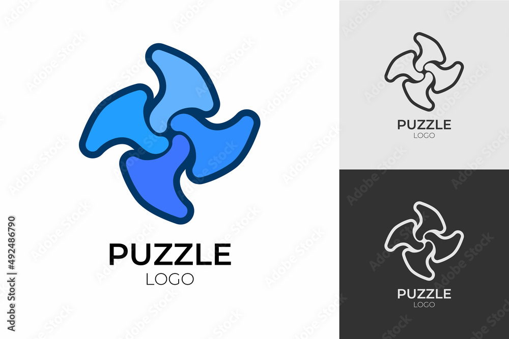 centralized logo design, whirlpool, tornado, circle, teamwork, collaboration centralized logo design, whirlpool, tornado, circle, teamwork, collaboration