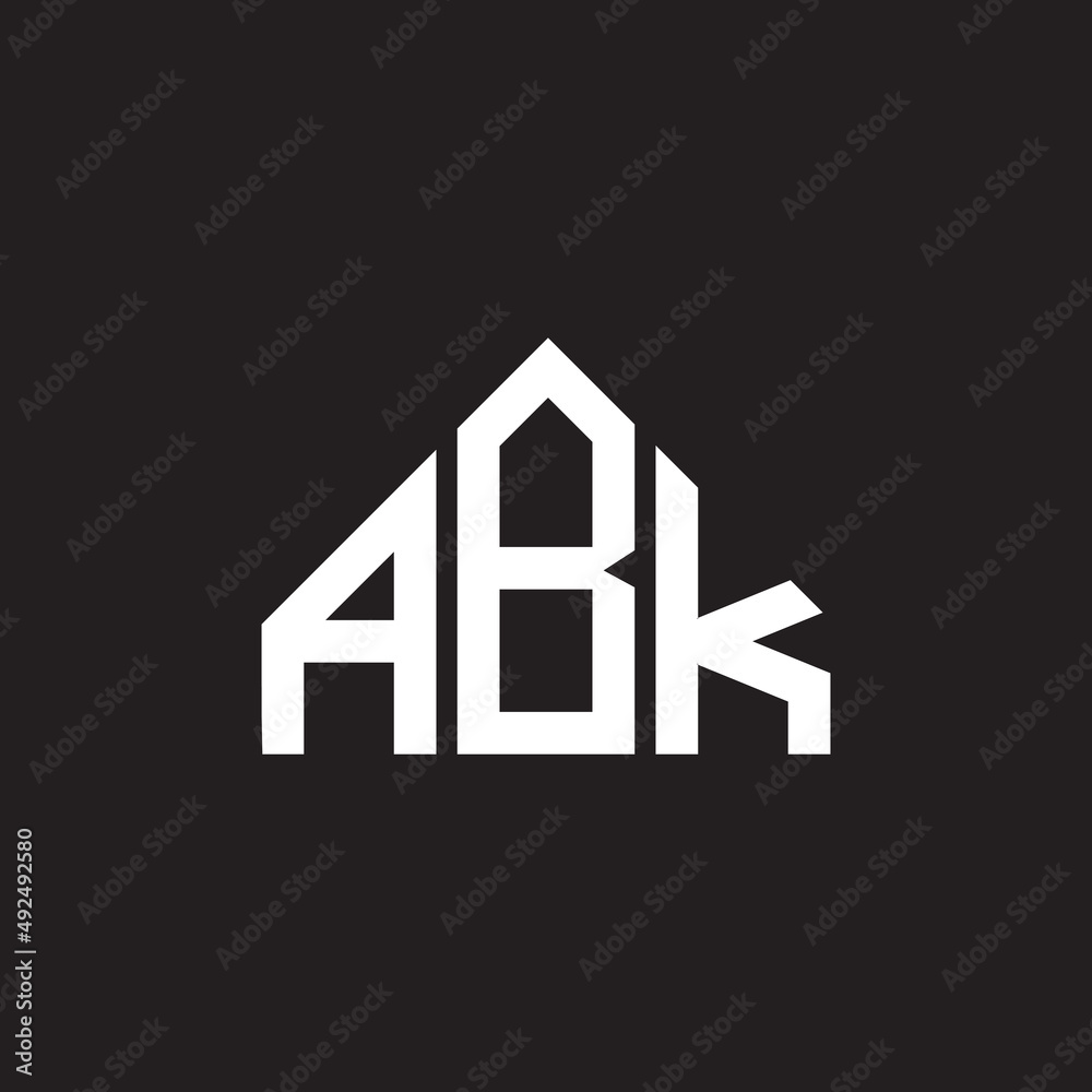 xza letter logo design on black background. xza creative initials letter logo concept. xza letter design.