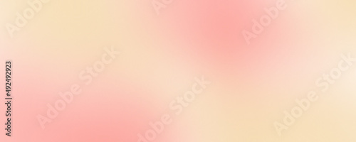 abstract colorful background