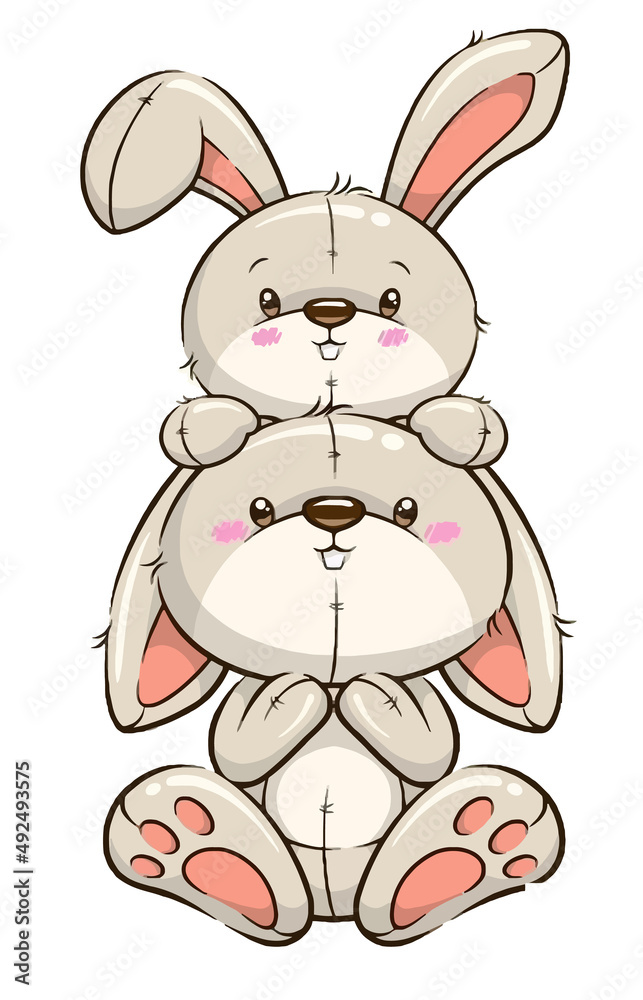 Happy Easter illustration Vector, Easter Day Background wallpaper, Easter Cartoon Drawing Outline Happy Easter illustration Vector, Easter Day Background wallpaper, Easter Cartoon Drawing Outline