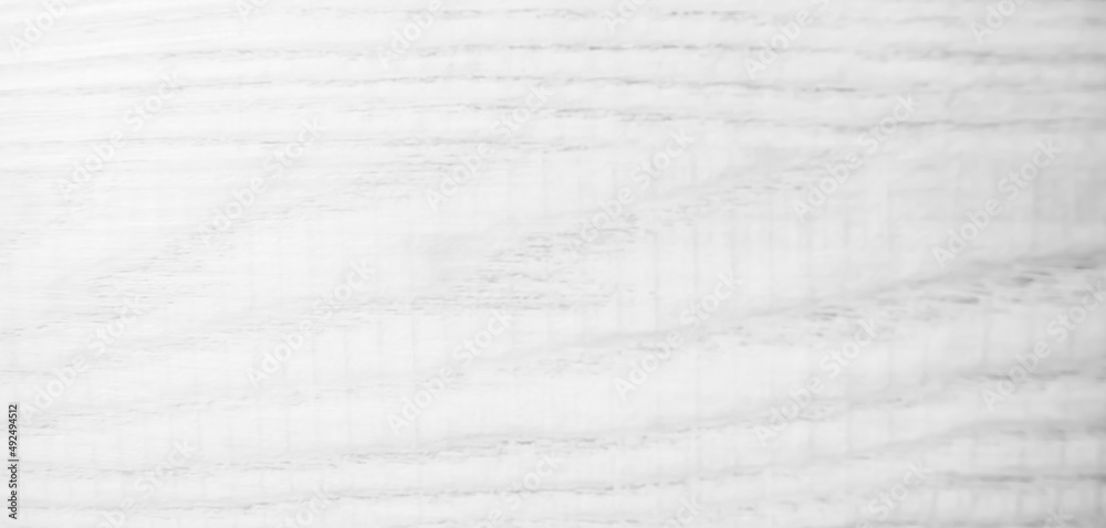 white paper texture white paper texture