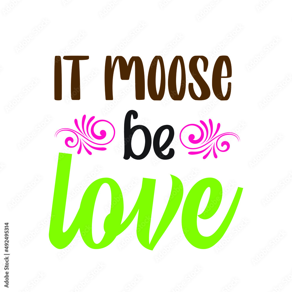 Christmas T-shirt Design Vector. Good for Clothes, Greeting Card, Poster, and Mug Design. Printable Vector Illustration, EPS 10.