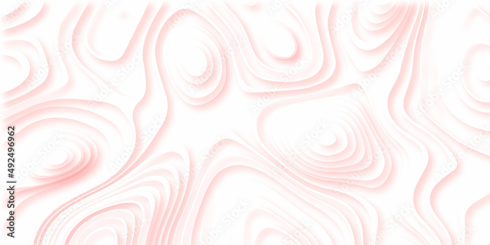 Abstract background vector pattern in illustration . Paper cut vector art background banner texture website template, 3D papercut layers, Abstract paper cut white background in illustration . Abstract background vector pattern in illustration . Paper cut vector art background banner texture website template, 3D papercut layers, Abstract paper cut white background in illustration .