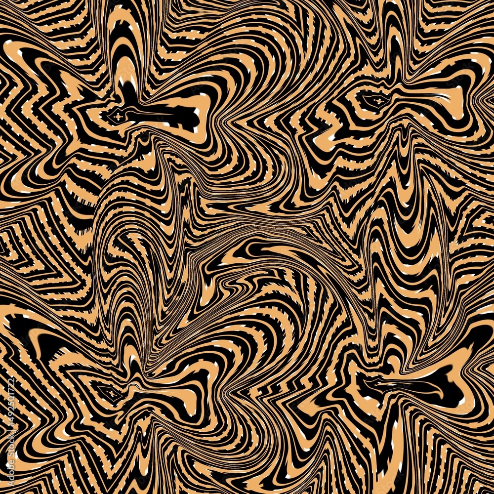 abstract background for design or background abstract background for design or background