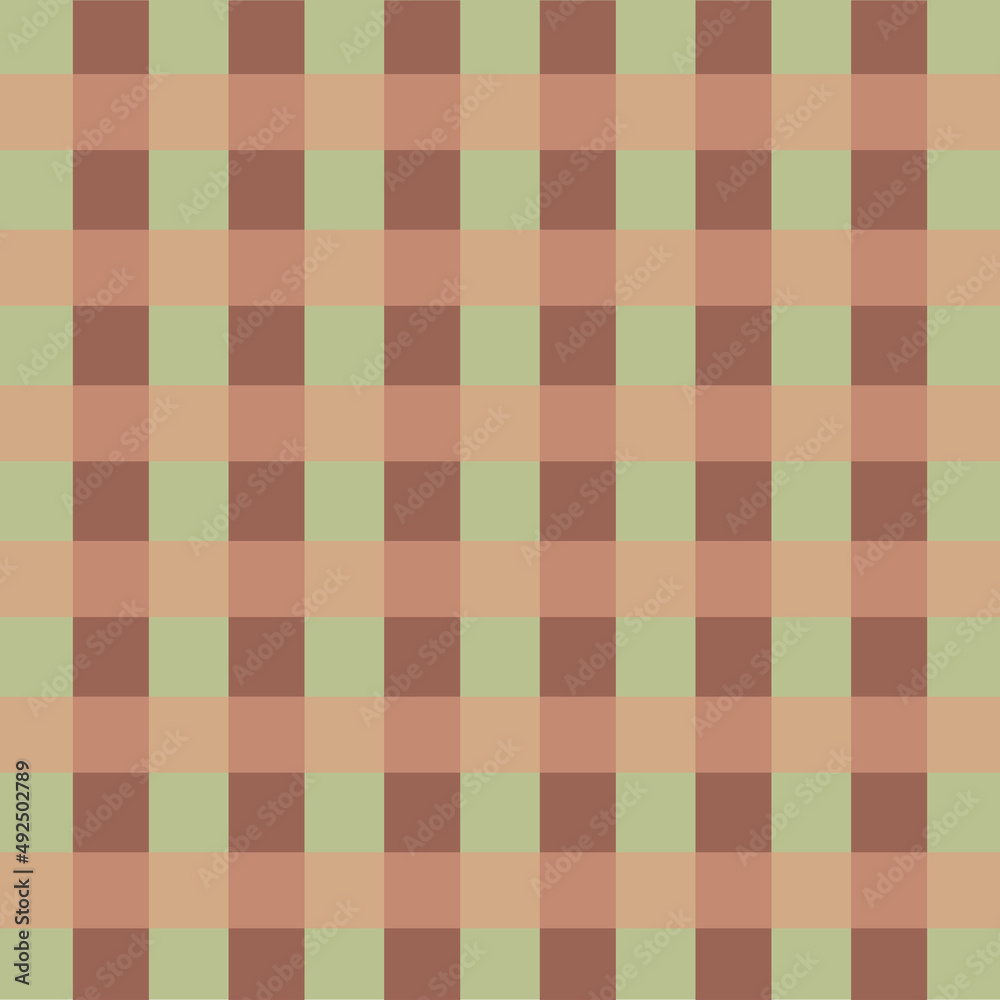 background image checkerboard green pastel background image checkerboard green pastel