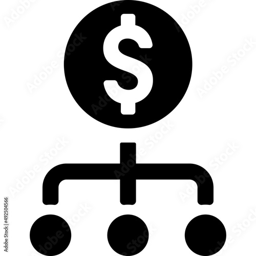 Refinance